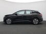 Audi Q4 e-tron 45 Advanced edition 82 kWh 286PK Aut. Sonos Audio, Achteruitrijcamera, Adaptieve Cruise Controle, Matrix LED Verlichting, Stoelverwarming, Navi, 19" LM Velgen