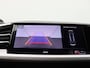 Audi Q4 e-tron 45 Advanced edition 82 kWh 286PK Aut. Sonos Audio, Achteruitrijcamera, Adaptieve Cruise Controle, Matrix LED Verlichting, Stoelverwarming, Navi, 19" LM Velgen