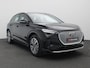 Audi Q4 e-tron 45 Advanced edition 82 kWh 286PK Aut. Sonos Audio, Achteruitrijcamera, Adaptieve Cruise Controle, Matrix LED Verlichting, Stoelverwarming, Navi, 19" LM Velgen