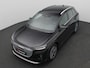 Audi Q4 e-tron 45 Advanced edition 82 kWh 286PK Aut. Sonos Audio, Achteruitrijcamera, Adaptieve Cruise Controle, Matrix LED Verlichting, Stoelverwarming, Navi, 19" LM Velgen