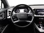 Audi Q4 e-tron 45 Advanced edition 82 kWh 286PK Aut. Sonos Audio, Achteruitrijcamera, Adaptieve Cruise Controle, Matrix LED Verlichting, Stoelverwarming, Navi, 19" LM Velgen