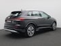 Audi Q4 e-tron 45 Advanced edition 82 kWh 286PK Aut. Sonos Audio, Achteruitrijcamera, Adaptieve Cruise Controle, Matrix LED Verlichting, Stoelverwarming, Navi, 19" LM Velgen