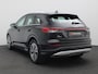 Audi Q4 e-tron 45 Advanced edition 82 kWh 286PK Aut. Sonos Audio, Achteruitrijcamera, Adaptieve Cruise Controle, Matrix LED Verlichting, Stoelverwarming, Navi, 19" LM Velgen