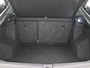 Audi Q4 e-tron 45 Advanced edition 82 kWh 286PK Aut. Sonos Audio, Achteruitrijcamera, Adaptieve Cruise Controle, Matrix LED Verlichting, Stoelverwarming, Navi, 19" LM Velgen