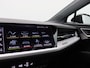 Audi Q4 e-tron 45 Advanced edition 82 kWh 286PK Aut. Sonos Audio, Achteruitrijcamera, Adaptieve Cruise Controle, Matrix LED Verlichting, Stoelverwarming, Navi, 19" LM Velgen