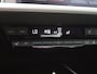 Audi Q4 e-tron 45 Advanced edition 82 kWh 286PK Aut. Sonos Audio, Achteruitrijcamera, Adaptieve Cruise Controle, Matrix LED Verlichting, Stoelverwarming, Navi, 19" LM Velgen