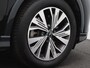 Audi Q4 e-tron 45 Advanced edition 82 kWh 286PK Aut. Sonos Audio, Achteruitrijcamera, Adaptieve Cruise Controle, Matrix LED Verlichting, Stoelverwarming, Navi, 19" LM Velgen