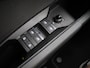 Audi Q4 e-tron 45 Advanced edition 82 kWh 286PK Aut. Sonos Audio, Achteruitrijcamera, Adaptieve Cruise Controle, Matrix LED Verlichting, Stoelverwarming, Navi, 19" LM Velgen