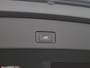 Audi Q4 e-tron 45 Advanced edition 82 kWh 286PK Aut. Sonos Audio, Achteruitrijcamera, Adaptieve Cruise Controle, Matrix LED Verlichting, Stoelverwarming, Navi, 19" LM Velgen