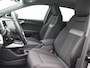 Audi Q4 e-tron 45 Advanced edition 82 kWh 286PK Aut. Sonos Audio, Achteruitrijcamera, Adaptieve Cruise Controle, Matrix LED Verlichting, Stoelverwarming, Navi, 19" LM Velgen