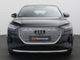Audi Q4 e-tron 45 Advanced edition 82 kWh 286PK Aut. Sonos Audio, Achteruitrijcamera, Adaptieve Cruise Controle, Matrix LED Verlichting, Stoelverwarming, Navi, 19" LM Velgen