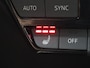 Audi Q4 e-tron 45 Advanced edition 82 kWh 286PK Aut. Sonos Audio, Achteruitrijcamera, Adaptieve Cruise Controle, Matrix LED Verlichting, Stoelverwarming, Navi, 19" LM Velgen