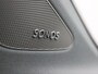 Audi Q4 e-tron 45 Advanced edition 82 kWh 286PK Aut. Sonos Audio, Achteruitrijcamera, Adaptieve Cruise Controle, Matrix LED Verlichting, Stoelverwarming, Navi, 19" LM Velgen