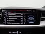 Audi Q4 e-tron 45 Advanced edition 82 kWh 286PK Aut. Sonos Audio, Achteruitrijcamera, Adaptieve Cruise Controle, Matrix LED Verlichting, Stoelverwarming, Navi, 19" LM Velgen