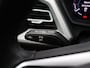 Audi Q4 e-tron 45 Advanced edition 82 kWh 286PK Aut. Sonos Audio, Achteruitrijcamera, Adaptieve Cruise Controle, Matrix LED Verlichting, Stoelverwarming, Navi, 19" LM Velgen