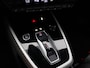 Audi Q4 e-tron 45 Advanced edition 82 kWh 286PK Aut. Sonos Audio, Achteruitrijcamera, Adaptieve Cruise Controle, Matrix LED Verlichting, Stoelverwarming, Navi, 19" LM Velgen
