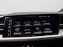 Audi Q4 e-tron 45 Advanced edition 82 kWh 286PK Aut. Sonos Audio, Achteruitrijcamera, Adaptieve Cruise Controle, Matrix LED Verlichting, Stoelverwarming, Navi, 19" LM Velgen