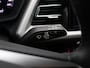 Audi Q4 e-tron 45 Advanced edition 82 kWh 286PK Aut. Sonos Audio, Achteruitrijcamera, Adaptieve Cruise Controle, Matrix LED Verlichting, Stoelverwarming, Navi, 19" LM Velgen