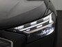 Audi Q4 e-tron 45 Advanced edition 82 kWh 286PK Aut. Sonos Audio, Achteruitrijcamera, Adaptieve Cruise Controle, Matrix LED Verlichting, Stoelverwarming, Navi, 19" LM Velgen