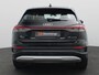 Audi Q4 e-tron 45 Advanced edition 82 kWh 286PK Aut. Sonos Audio, Achteruitrijcamera, Adaptieve Cruise Controle, Matrix LED Verlichting, Stoelverwarming, Navi, 19" LM Velgen