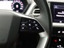 Audi Q4 e-tron 45 Advanced edition 82 kWh 286PK Aut. Sonos Audio, Achteruitrijcamera, Adaptieve Cruise Controle, Matrix LED Verlichting, Stoelverwarming, Navi, 19" LM Velgen