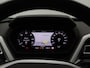 Audi Q4 e-tron 45 Advanced edition 82 kWh 286PK Aut. Sonos Audio, Achteruitrijcamera, Adaptieve Cruise Controle, Matrix LED Verlichting, Stoelverwarming, Navi, 19" LM Velgen