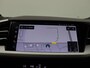 Audi Q4 e-tron 45 Advanced edition 82 kWh 286PK Aut. Sonos Audio, Achteruitrijcamera, Adaptieve Cruise Controle, Matrix LED Verlichting, Stoelverwarming, Navi, 19" LM Velgen