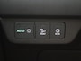 Audi Q4 e-tron 45 Advanced edition 82 kWh 286PK Aut. Sonos Audio, Achteruitrijcamera, Adaptieve Cruise Controle, Matrix LED Verlichting, Stoelverwarming, Navi, 19" LM Velgen