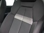 Audi Q4 e-tron 45 Advanced edition 82 kWh 286PK Aut. Sonos Audio, Achteruitrijcamera, Adaptieve Cruise Controle, Matrix LED Verlichting, Stoelverwarming, Navi, 19" LM Velgen
