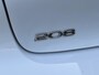 Peugeot 208 1.2 PureTech Active Pack | Parkeersensoren | Cruise Control | Apple Carplay & Android Auto |