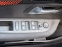 Peugeot 208 1.2 PureTech Active Pack | Parkeersensoren | Cruise Control | Apple Carplay & Android Auto |