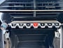 Peugeot 208 1.2 PureTech Active Pack | Parkeersensoren | Cruise Control | Apple Carplay & Android Auto |