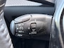 Peugeot 208 1.2 PureTech Active Pack | Parkeersensoren | Cruise Control | Apple Carplay & Android Auto |