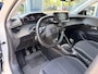 Peugeot 208 1.2 PureTech Active Pack | Parkeersensoren | Cruise Control | Apple Carplay & Android Auto |
