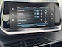Peugeot 208 1.2 PureTech Active Pack | Parkeersensoren | Cruise Control | Apple Carplay & Android Auto |