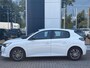 Peugeot 208 1.2 PureTech Active Pack | Parkeersensoren | Cruise Control | Apple Carplay & Android Auto |