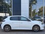Peugeot 208 1.2 PureTech Active Pack | Parkeersensoren | Cruise Control | Apple Carplay & Android Auto |