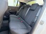 Peugeot 208 1.2 PureTech Active Pack | Parkeersensoren | Cruise Control | Apple Carplay & Android Auto |