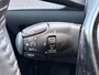 Peugeot 208 1.2 PureTech Active Pack | Parkeersensoren | Cruise Control | Apple Carplay & Android Auto |