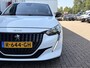 Peugeot 208 1.2 PureTech Active Pack | Parkeersensoren | Cruise Control | Apple Carplay & Android Auto |