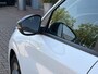 Peugeot 208 1.2 PureTech Active Pack | Parkeersensoren | Cruise Control | Apple Carplay & Android Auto |