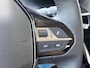 Peugeot 208 1.2 PureTech Active Pack | Parkeersensoren | Cruise Control | Apple Carplay & Android Auto |