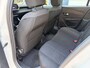 Peugeot 208 1.2 PureTech Active Pack | Parkeersensoren | Cruise Control | Apple Carplay & Android Auto |