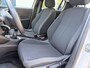 Peugeot 208 1.2 PureTech Active Pack | Parkeersensoren | Cruise Control | Apple Carplay & Android Auto |