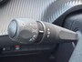 Peugeot 208 1.2 PureTech Active Pack | Parkeersensoren | Cruise Control | Apple Carplay & Android Auto |