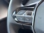 Peugeot 208 1.2 PureTech Active Pack | Parkeersensoren | Cruise Control | Apple Carplay & Android Auto |
