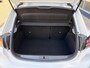 Peugeot 208 1.2 PureTech Active Pack | Parkeersensoren | Cruise Control | Apple Carplay & Android Auto |