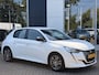 Peugeot 208 1.2 PureTech Active Pack | Parkeersensoren | Cruise Control | Apple Carplay & Android Auto |