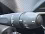 Peugeot 208 1.2 PureTech Active Pack | Parkeersensoren | Cruise Control | Apple Carplay & Android Auto |