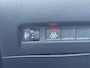 Peugeot 208 1.2 PureTech Active Pack | Parkeersensoren | Cruise Control | Apple Carplay & Android Auto |